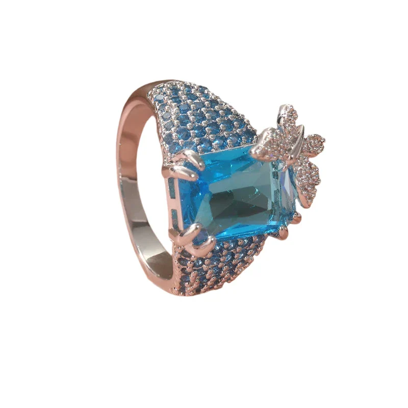 Topaz Jewelry Topaz Crystals Rings, Bracelets, Pendant Necklaces